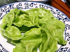 -东方饺子王(创始店)