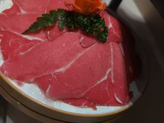 -海底捞火锅(稻河古街夜宵主题店)