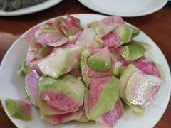 -宝瑞门钉肉饼店