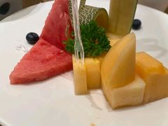 -客汀家宴·客家烟火 四季食材(集美店)