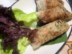 -PHO爺·越南料理(亦庄大族广场店)