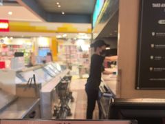 -哈根达斯(青岛海信店)