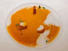-王品台塑牛排(成都万象城店)