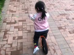 -酷迈儿童体能运动馆(九棵树店)