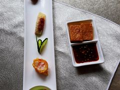 -厉家菜(金宝街店)
