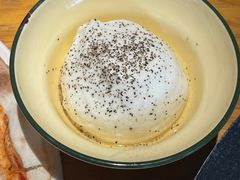 -JINNS锦时 steak&pizza(浸信会礼拜堂旧址店)