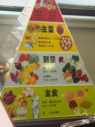 -上海百佳妇产医院