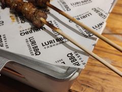 -馋嘴猫北京食堂·烤鸭·宵夜(亚运村店)