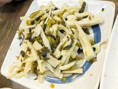 -观桥阁(锦溪店)