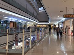 -永旺梦乐城国际商城(北清路店)