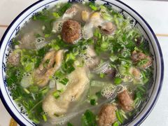 -夏家合汁(天润花园小区店)