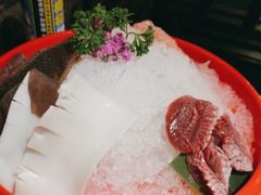 -重庆高老九火锅(昆山万象汇店)
