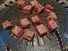 -嘿嘟嘟·肋条烧肉放题(爱融荟城店)