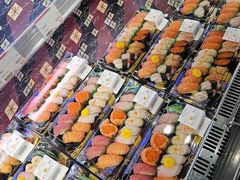 -UNY 生活创库(樂富店)