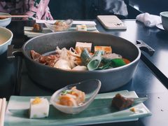 -モリタ屋(JR京都伊势丹店)