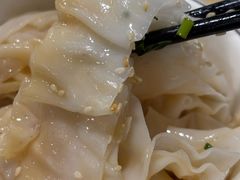 -大湾区鑫南酒家·粤菜(黄岐店)