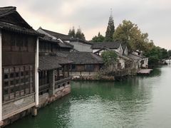 -75幢私房菜馆