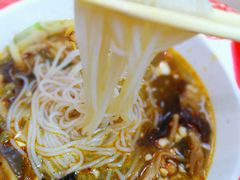 螺蛳粉-三品王(长堽店)