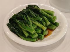 -粤菜王府·海鲜·茶市·海景餐厅(大梅沙店)
