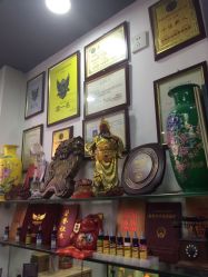 -尚玲纹绣纹眉特价店