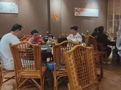 -顺德一品粥·20年凤城老字号(芳村店)