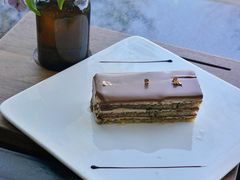 -Torch Coffee 炬点咖啡