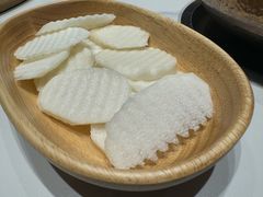 -黔诚酸汤牛肉(甲秀楼店)