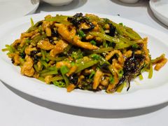 -眉州东坡(团结湖店)