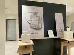 -潮一不贰·法式甜品·生日蛋糕·西式简餐(外滩店)