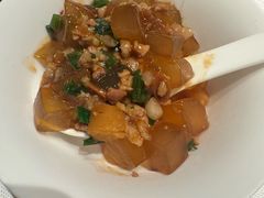 -阿五黄河大鲤鱼(英协路店)