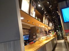 -72街红烧排骨饭(海珠丽影广场店)