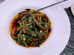 -徐记私厨(半淞园路店)