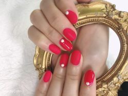 -如一·美甲美睫