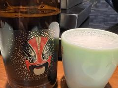 -晓波烧烤(南桥店)