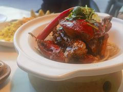 -星怡会·新加坡新美食(苏州中心店)
