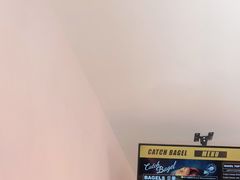 -Catch Bagel(芳草地店)