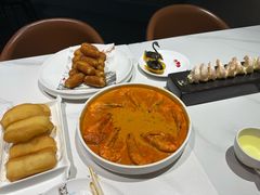 -映像威海·威海宴(威高广场店)