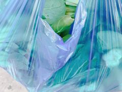 -西郊国际农产品交易中心