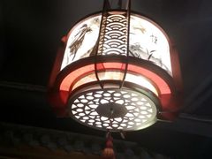 -功夫小龙虾·烧烤·江湖菜(金沙洲店)