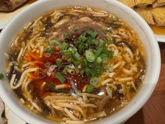 -鼎泰丰(新港中心店)