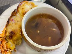 -上海闵行星河湾酒店