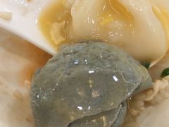 -益健海鲜大食坊(拱北口岸店)