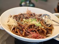 -江南雅厨(李公堤店)