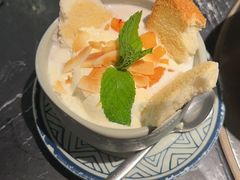 -云海肴云南菜·蒸汽石锅鱼(青岛万象城店)
