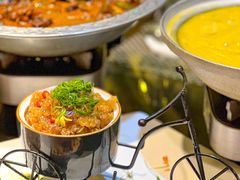 -茶叁酒肆·楚味江湖(菱角湖店)