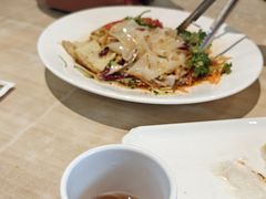 -羊之道草原味道清真餐厅(番禺店)