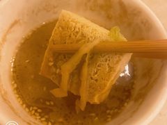 -八先生涮肉房(三里河店)