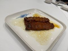 -一品粤珍轩(吴中路店)