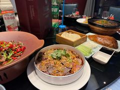 -聚鑫阁江浙菜·非遗传承技艺(青村帝华园店)