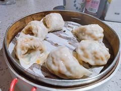 -荣家小吃(紫阳街店)